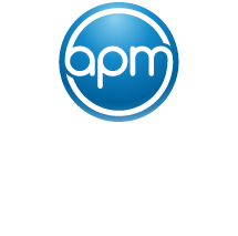 APM Commercials Ltd