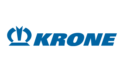 Krone