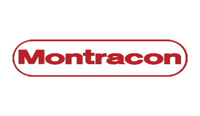 Montracon