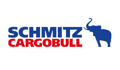 Schmitz